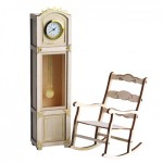 artwood-granfather-s-clock-with-brass-deco